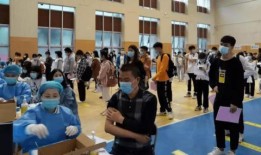 襄阳新闻大爆料最新消息,最新动态，揭秘城市热点事件！