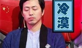 刘大锤爆料王昱珩视频,王昱珩视频背后的惊人真相