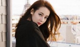 娱乐圈迪丽热巴爆料,娱乐圈背后的真实故事