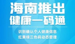 海南省爆料扰民新闻媒体有哪些,盘点引发热议的媒体爆料