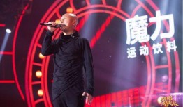 嗨唱转起来2在线观看,激情燃烧的舞台，唱响青春旋律